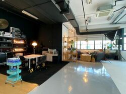 Ubi Techpark (D14), Factory #455170421
